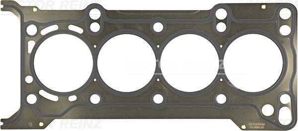 Gasket, cylinder head